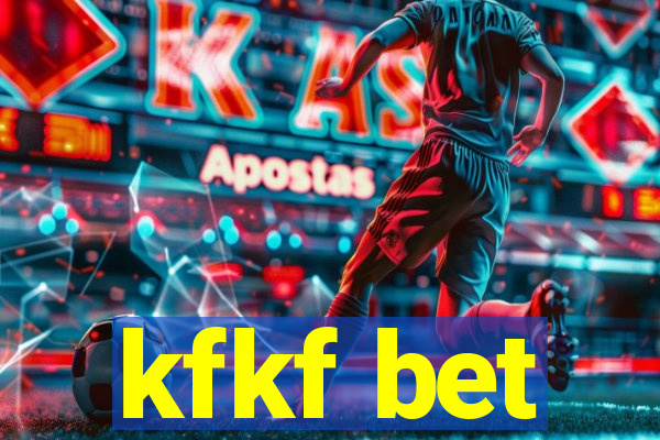 kfkf bet